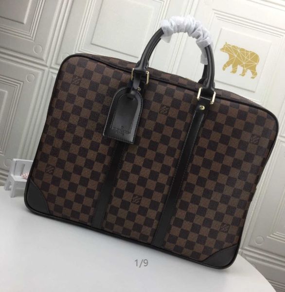 bags brand iconic designer totes luxury handles m41125 men's body bag briefcase shoulder men's handbag cross men's bag handba
bags brand iconic designer totes luxury handles m41125 men's body bag briefcase shoulder men's handbag cross men's bag handba