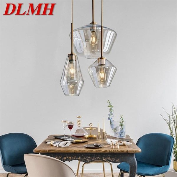 pendant lamps dlmh nordic light fixtures led modern simple lamp decorative for home dining room bar
pendant lamps dlmh nordic light fixtures led modern simple lamp decorative for home dining room bar