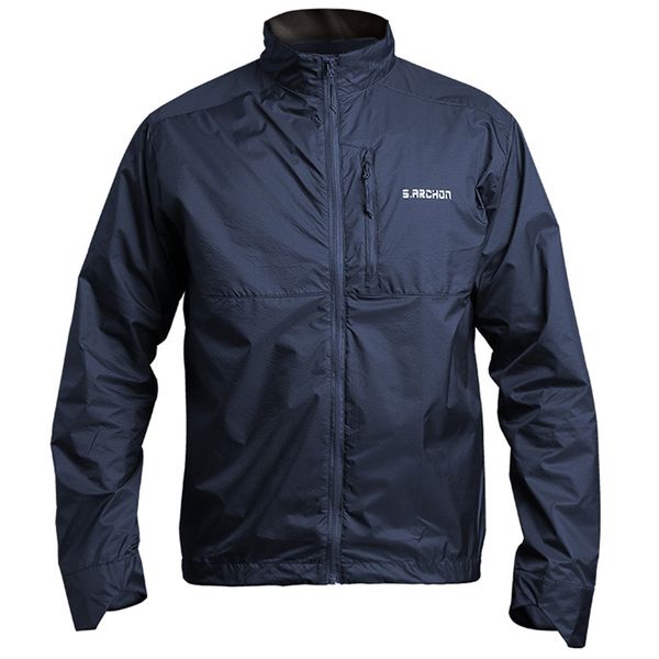 2021 new men summer quick dry tactical male hooded ultra-thin army jacket waterproof breathable raincoat windbreaker 2m6p, Black;brown
2021 new men summer quick dry tactical male hooded ultra-thin army jacket waterproof breathable raincoat windbreaker 2m6p, Black;brown