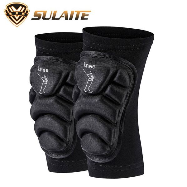 elbow & knee pads ski pad protector sponge thickened motorcycle skateboard snowboard hike kid men women protective gear sulaite, Black;gray
elbow & knee pads ski pad protector sponge thickened motorcycle skateboard snowboard hike kid men women protective gear sulaite, Black;gray