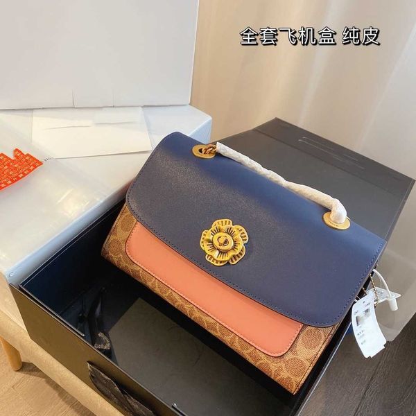 wholesale version 21 leather high capacity large pure color cow matching chain one shoulder messenger bag for women luxurys designers luxury
wholesale version 21 leather high capacity large pure color cow matching chain one shoulder messenger bag for women luxurys designers luxury