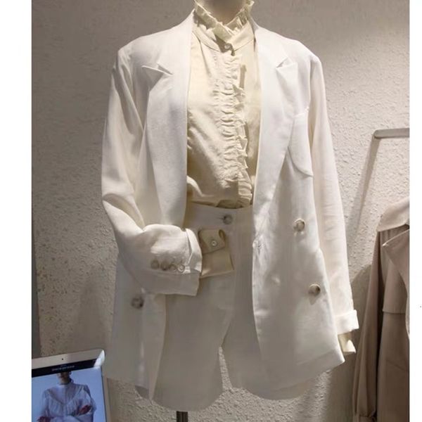 2021 fashion spring summer new female cotton and linen small jacket women's clothing ik1n, Gray
2021 fashion spring summer new female cotton and linen small jacket women's clothing ik1n, Gray