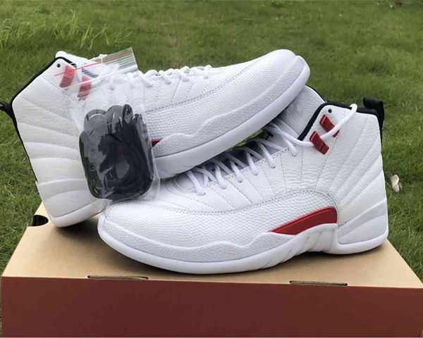 shoes authentic jumpman 12 royalty basketball designer 12s twist sports luxurys designers sneakers size 7-13 ship
shoes authentic jumpman 12 royalty basketball designer 12s twist sports luxurys designers sneakers size 7-13 ship