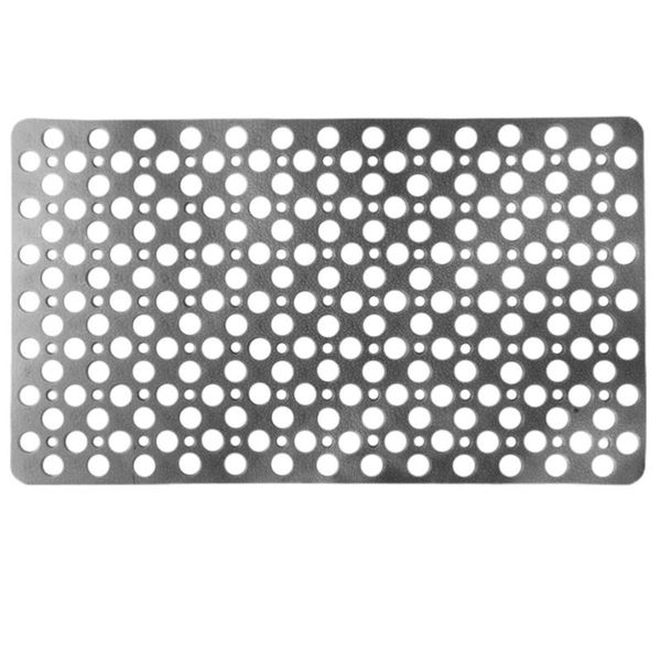 carpets non-slip bathroom mat safety shower suction bath bathtub pad
carpets non-slip bathroom mat safety shower suction bath bathtub pad