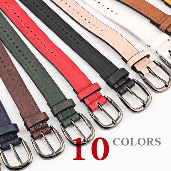 belts vintage star shape buttonhole waist belt pu leather square pin buckle women fashion solid color waistband jeans decor, Black;brown
belts vintage star shape buttonhole waist belt pu leather square pin buckle women fashion solid color waistband jeans decor, Black;brown