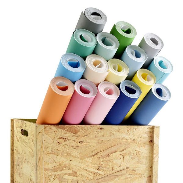 wallpaper self adhesive matte wall sticker solid color breathable non woven contact paper living room background home decor diy
wallpaper self adhesive matte wall sticker solid color breathable non woven contact paper living room background home decor diy