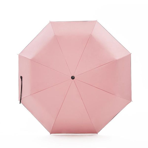 umbrellas south korea creative large sun umbrella women's black rubber uv 30% dual-purpose
umbrellas south korea creative large sun umbrella women's black rubber uv 30% dual-purpose