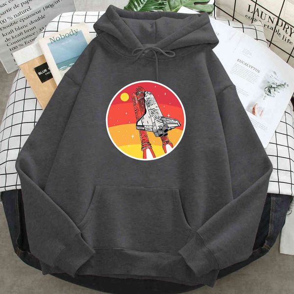 men's spachip printed hoodie, wool pocket loose casual sweater, long sved street cloth, autumn and winter fashion, Black
men's spachip printed hoodie, wool pocket loose casual sweater, long sved street cloth, autumn and winter fashion, Black