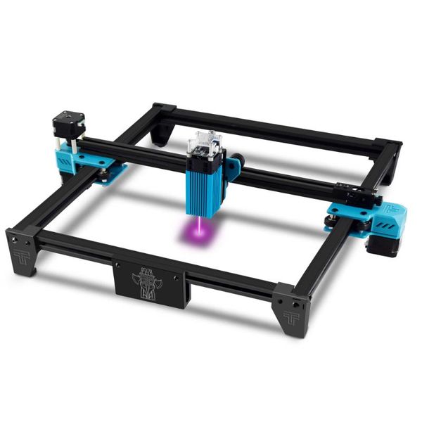 printers twotrees totem s cnc laser engraving machine 30*30cm 40w 2axis diy engraver deskwood router/cutter/printer + goggles
printers twotrees totem s cnc laser engraving machine 30*30cm 40w 2axis diy engraver deskwood router/cutter/printer + goggles