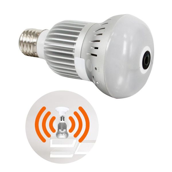 mini cameras 360 degrees blub camera panoramic light monitor account encryption video stable connection for parking
mini cameras 360 degrees blub camera panoramic light monitor account encryption video stable connection for parking