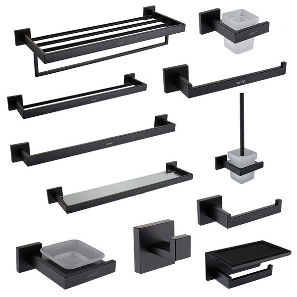 2021 new solid quality black prdouct fixed to wall towel holder modern paper square bathroom set of tools 11 choices cwyv
2021 new solid quality black prdouct fixed to wall towel holder modern paper square bathroom set of tools 11 choices cwyv