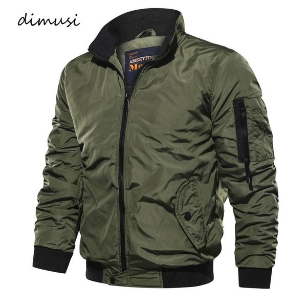 autumn winter men casual slim military coats fashion mens sportswear windbreaker clothing 5xl kg-505, Black;brown
autumn winter men casual slim military coats fashion mens sportswear windbreaker clothing 5xl kg-505, Black;brown