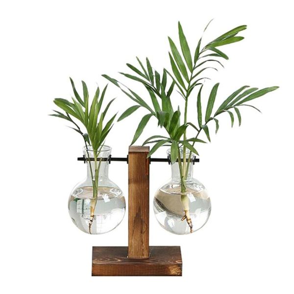 vases stand sturdy type b deskdecoration diy planter micro hydroponics bracket fashion style
vases stand sturdy type b deskdecoration diy planter micro hydroponics bracket fashion style