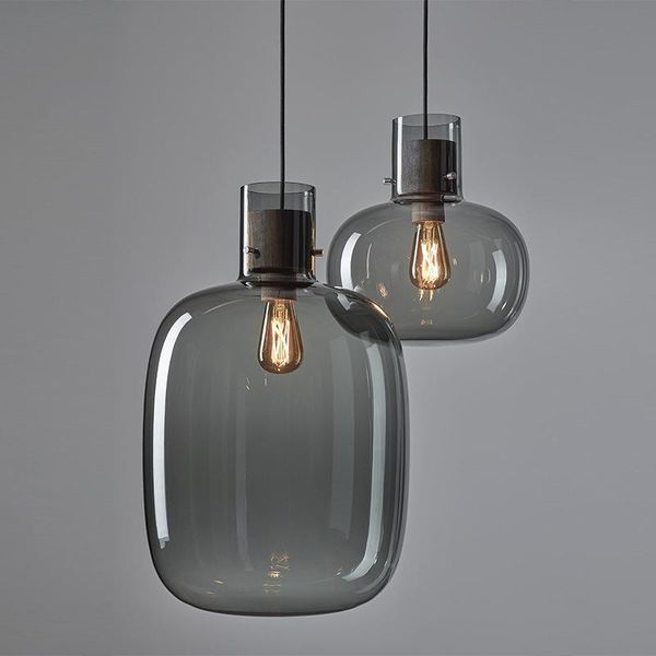 nordic led iron deco maison hanglamp hanging lamp kitchen dining bar commercial lighting pendant lights living room dining room
nordic led iron deco maison hanglamp hanging lamp kitchen dining bar commercial lighting pendant lights living room dining room