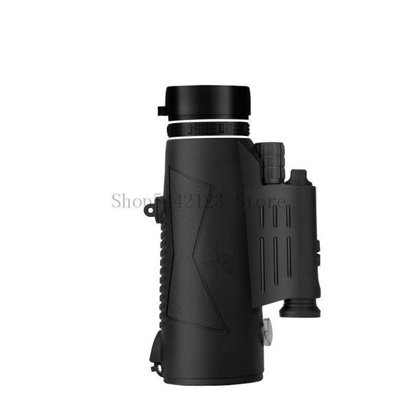 telescope & binoculars monoculars 40x60/12x50 multifunctional laser outdoor hd low light level night vision mobile
telescope & binoculars monoculars 40x60/12x50 multifunctional laser outdoor hd low light level night vision mobile