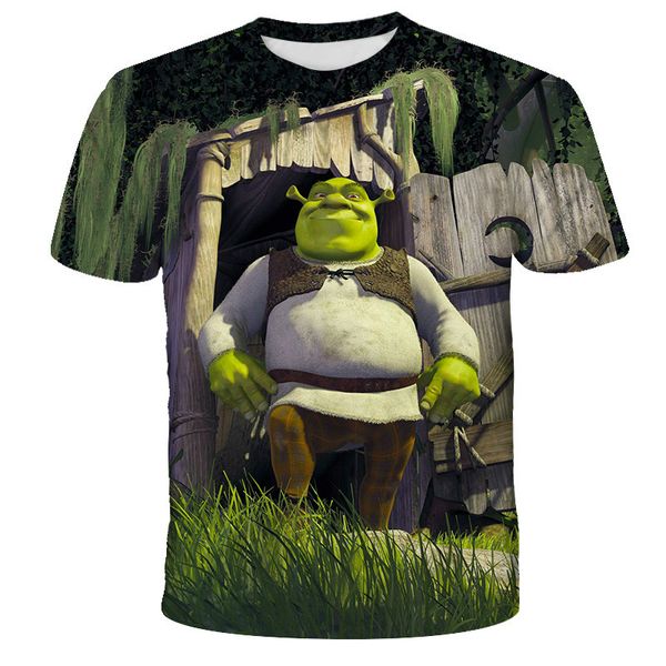 camisetas de moda 3d camisetas para nios y nias camisetas para nios para nios nios, Blue
camisetas de moda 3d camisetas para nios y nias camisetas para nios para nios nios, Blue