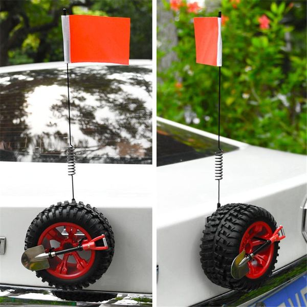 interior decorations car mini off-road trunk personality small spare tire decoration body 3d stereo stickers modified auto parts
interior decorations car mini off-road trunk personality small spare tire decoration body 3d stereo stickers modified auto parts