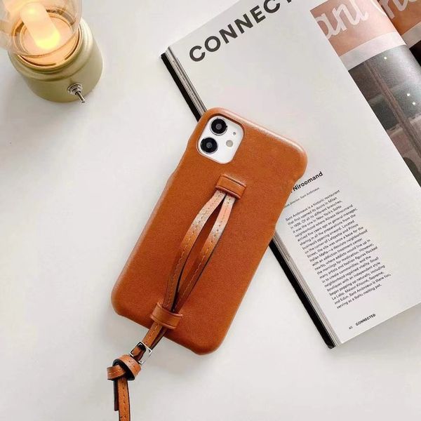 portable love me shell case for smart phone pu case unti-fall old school fashion for ipone 12 pro max 11 pro 7 8
portable love me shell case for smart phone pu case unti-fall old school fashion for ipone 12 pro max 11 pro 7 8