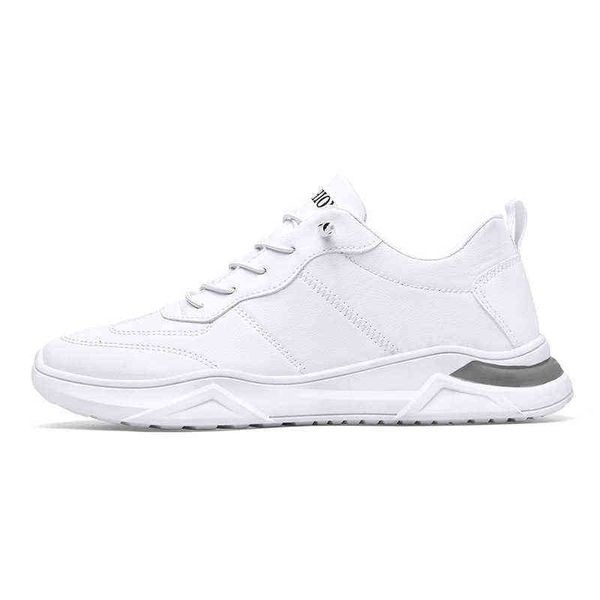2021 winter men's shoes fashion plush thickened single cotton same sports korean comfortable leather, Black
2021 winter men's shoes fashion plush thickened single cotton same sports korean comfortable leather, Black