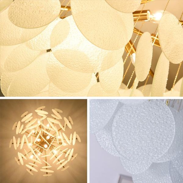 japan hanglamp lampen industrieel iron home decoration e27 light fixture bedroom restaurant hanglamp deco maison
japan hanglamp lampen industrieel iron home decoration e27 light fixture bedroom restaurant hanglamp deco maison