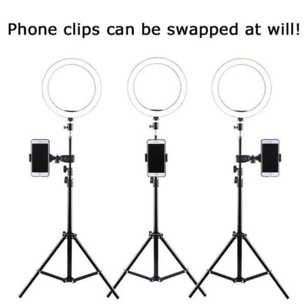 ring fill light led ring light w/tripod video lamp p sudio three-speed stand portable pgraphy lighting dimmable
ring fill light led ring light w/tripod video lamp p sudio three-speed stand portable pgraphy lighting dimmable