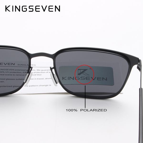 2018 polarized sunglasses mens classic male sunglasses driving travel oculos gafas de sol
2018 polarized sunglasses mens classic male sunglasses driving travel oculos gafas de sol