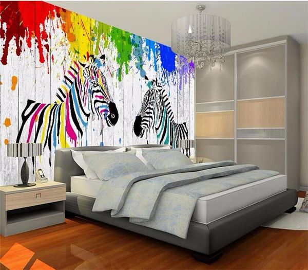 wallpapers watercolor zebras simple rural 3d boardwalk background wall in the of a design zebra retro texture wood
wallpapers watercolor zebras simple rural 3d boardwalk background wall in the of a design zebra retro texture wood
