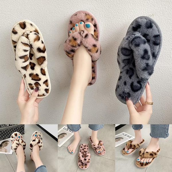 slippers 2021 winter fashion women home faux fur warm shoes woman slip on flats female flip flops pink plus size, Black
slippers 2021 winter fashion women home faux fur warm shoes woman slip on flats female flip flops pink plus size, Black