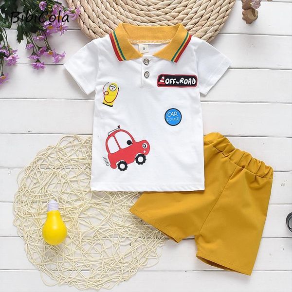 children clothing set baby boy clothes summer fashion cotton camouflage shorts boys outfit costumes, White
children clothing set baby boy clothes summer fashion cotton camouflage shorts boys outfit costumes, White