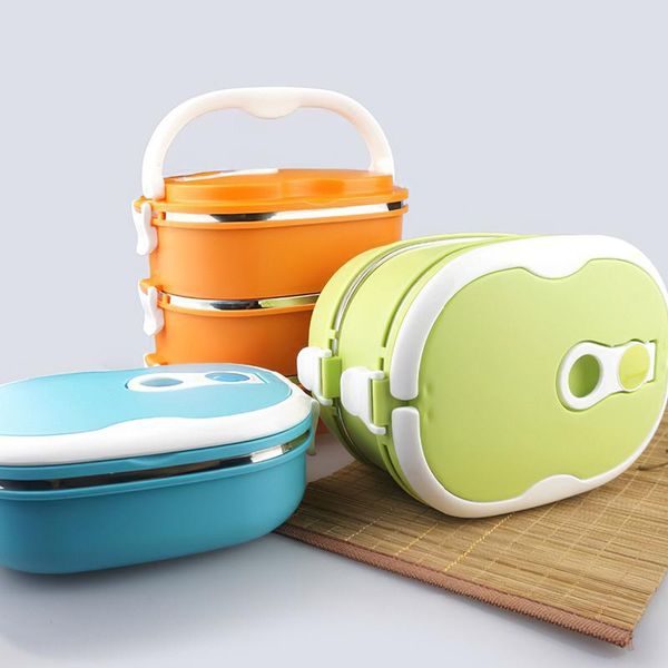 portable stainless steel thermal lunch box single double layer heating student bento box container kid for
portable stainless steel thermal lunch box single double layer heating student bento box container kid for
