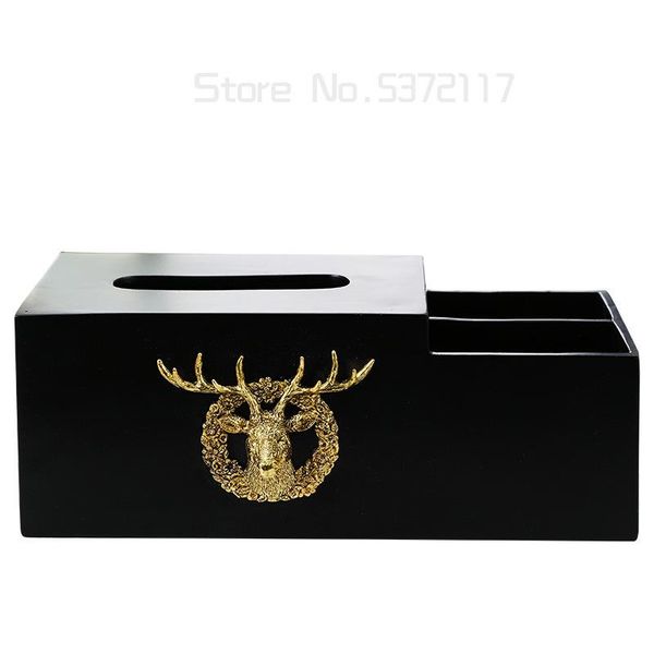 dishes & plates high-end living room fruit plate resin light luxury ornament decoration bathroom storage tray serving trays for kitchen
dishes & plates high-end living room fruit plate resin light luxury ornament decoration bathroom storage tray serving trays for kitchen