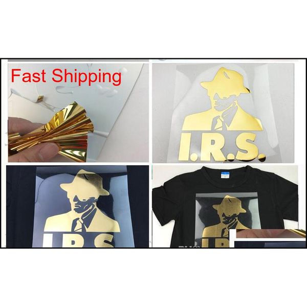 fashion accessories pu soft metal heat transfer-film/custom your logo on t-shirts pu flex heat transfer film viny jllkeu dh_garden, Silver
fashion accessories pu soft metal heat transfer-film/custom your logo on t-shirts pu flex heat transfer film viny jllkeu dh_garden, Silver