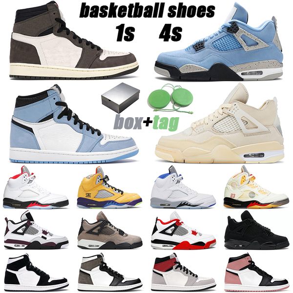 ts jumpman1s men women outdoor shoes hyper royal university blue jumpman 4s sail 13s red flint mens trainers sports sneakers
ts jumpman1s men women outdoor shoes hyper royal university blue jumpman 4s sail 13s red flint mens trainers sports sneakers