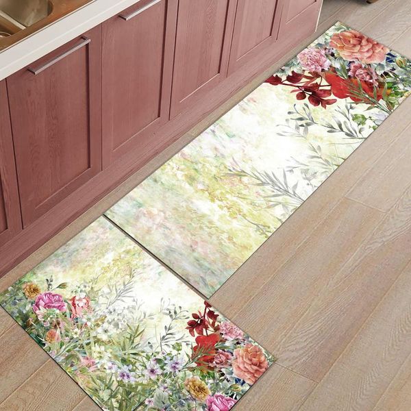 carpets oil painting flower rose abstract home kitchen doormats bathroom entrance non-slip foot rug living room bedroom creative blanket
carpets oil painting flower rose abstract home kitchen doormats bathroom entrance non-slip foot rug living room bedroom creative blanket