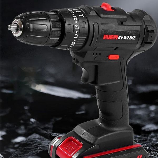 professiona electric drills battery drill machine engraving mini grinder cordless drilling herramientas power tools sets bi50ed
professiona electric drills battery drill machine engraving mini grinder cordless drilling herramientas power tools sets bi50ed