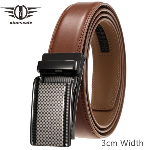 belts 3cm width 2022 business belt leather cowskin casual luxury mens designer automatic buckle b596, Black;brown
belts 3cm width 2022 business belt leather cowskin casual luxury mens designer automatic buckle b596, Black;brown