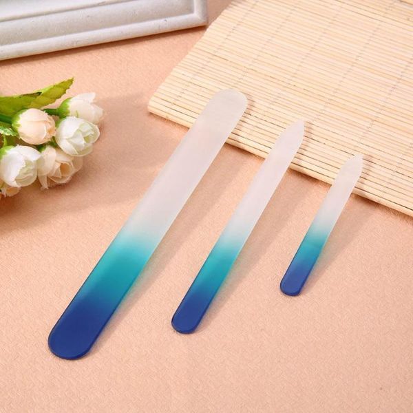 nail files 3pcs different sizes filer buffer crystal glass file manicure device sanding polishing buffing tool wholesale
nail files 3pcs different sizes filer buffer crystal glass file manicure device sanding polishing buffing tool wholesale