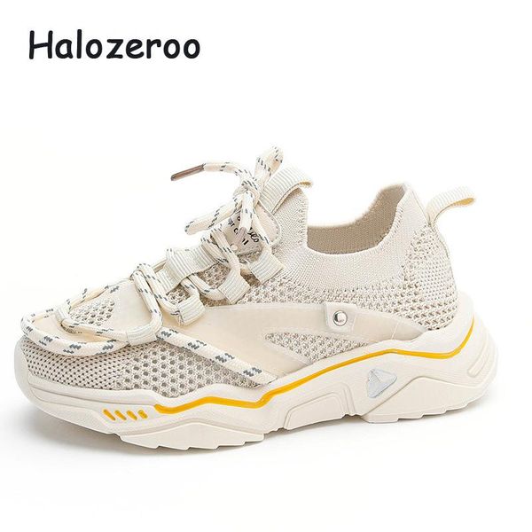 sneakers autumn kids sport children slip on chunky boys brand running shoes baby girls beige casual trainers, Black;red
sneakers autumn kids sport children slip on chunky boys brand running shoes baby girls beige casual trainers, Black;red