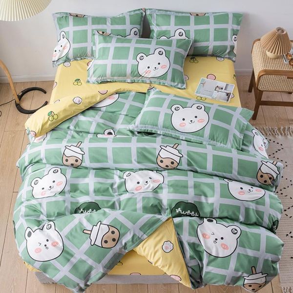 bedding sets bed set size coziness for the house luxury egypti...2 people' adornment...anime 150
bedding sets bed set size coziness for the house luxury egypti...2 people' adornment...anime 150