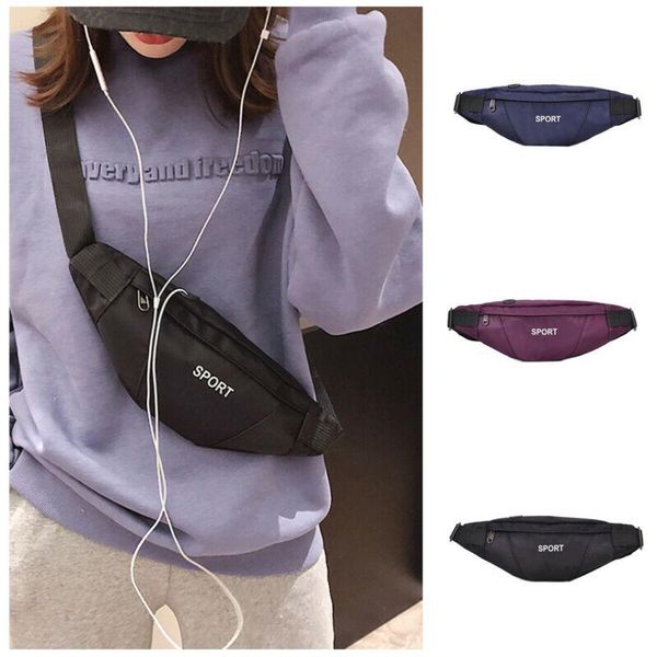 outdoor bags women waist sports running cycling fanny pack belt travel hip bum bag small purse chest pouch
outdoor bags women waist sports running cycling fanny pack belt travel hip bum bag small purse chest pouch