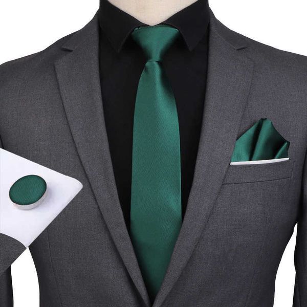 fashion plain solid color suit british gentleman busins casual wedding dinner factory tie, Blue;purple
fashion plain solid color suit british gentleman busins casual wedding dinner factory tie, Blue;purple