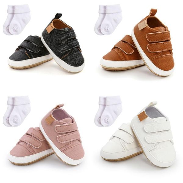first walkers kid baby soft-soled non-slip children's girl toddler shoes and socks
first walkers kid baby soft-soled non-slip children's girl toddler shoes and socks