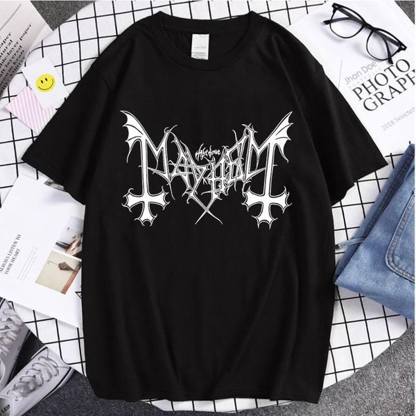 men's t-shirts funny fashion tee mayhem printed couple t -shirt vintage cartoon summer ulzzang style, White;black
men's t-shirts funny fashion tee mayhem printed couple t -shirt vintage cartoon summer ulzzang style, White;black