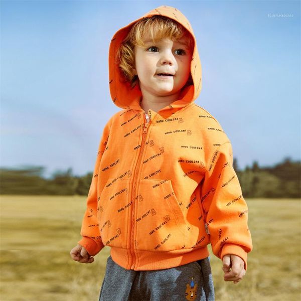 jackets spring autumn baby girls boys clothes children cotton sweatshirt hooded jacket toddler boy casual costume infant kids tracksuits1, Blue;gray
jackets spring autumn baby girls boys clothes children cotton sweatshirt hooded jacket toddler boy casual costume infant kids tracksuits1, Blue;gray