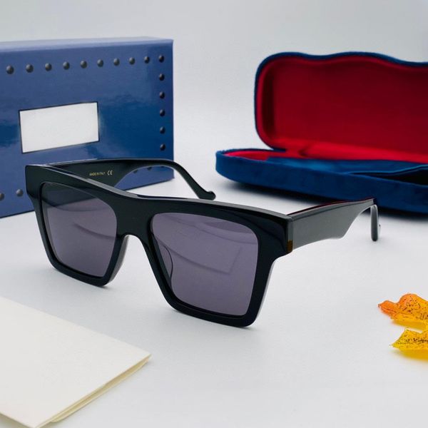 men sunglasses for women latest selling fashion 0962 sun glasses mens sunglass gafas de sol glass uv400 lens with case, White;black
men sunglasses for women latest selling fashion 0962 sun glasses mens sunglass gafas de sol glass uv400 lens with case, White;black