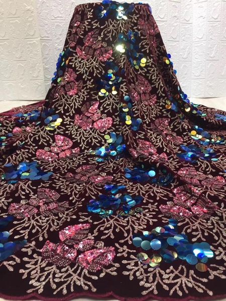 ribbon nigerian lace fabric 2021 african swiss voile design cotton material, Pink;blue
ribbon nigerian lace fabric 2021 african swiss voile design cotton material, Pink;blue