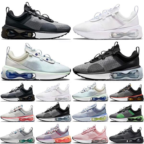 2021 men women running shoes triple black barely green mystic red venice mens womens trainers sports sneakers size 36-45
2021 men women running shoes triple black barely green mystic red venice mens womens trainers sports sneakers size 36-45