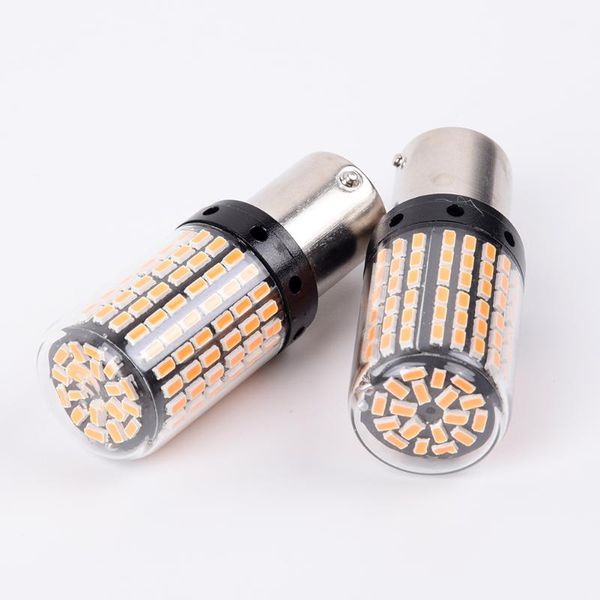 emergency lights 3000k accessory amber car lamps 3400lm led 12v 1156 smd bau15s py21w canbus turn signal durable useful
emergency lights 3000k accessory amber car lamps 3400lm led 12v 1156 smd bau15s py21w canbus turn signal durable useful
