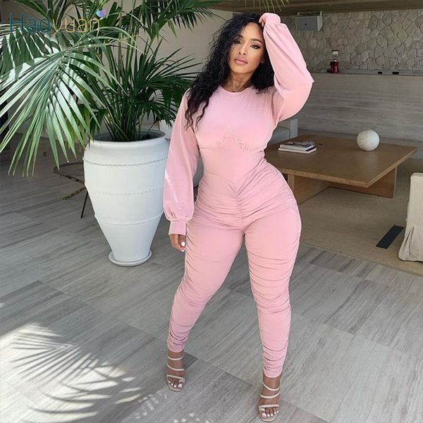 bodycon one piece outfits women jumpsuit stacked pants fall clothing club long sleeve corset romper overalls, Black;white
bodycon one piece outfits women jumpsuit stacked pants fall clothing club long sleeve corset romper overalls, Black;white