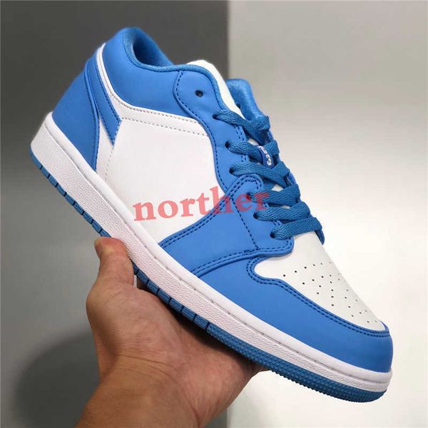 2021 low 1 1s jumpman mens basketball shoes unc court purple white multi snake skin shadow travis scotts chicago men women sneakersxrrs
2021 low 1 1s jumpman mens basketball shoes unc court purple white multi snake skin shadow travis scotts chicago men women sneakersxrrs